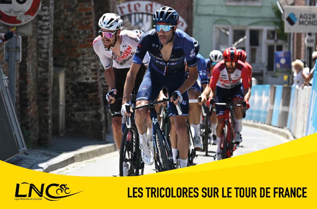 tdf-23-coureurs-tricolores